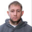 ���������� ������, ���� ������� �����, 36 ���, ������������ ��� ������, ����� � ���������