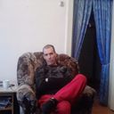  ,   , 50 ,   