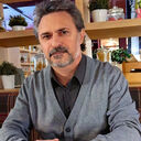 ���������� ����, ���� ������� ����, 53 ����, ������������ ��� ����� � ���������, c�������� ���������