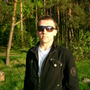 ���������� ����, ���� ������� ��������, 36 ���, ������������ ��� ������, ����� � ���������, c�������� ���������