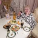 ���������� ������, ���� ������� �����, 67 ���, ������������ ��� c�������� ���������, ���������