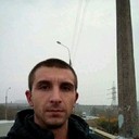 ���������� ����, ���� ������� ����, 33 ����, ������������ ��� ������, ����� � ���������, c�������� ���������