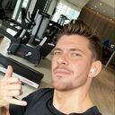 ���������� ������, ���� ������� �����, 41 ���, ������������ ��� ������, ����� � ���������, c�������� ���������, ���������