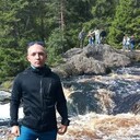  ,   Maxim, 27 ,   ,   , c 