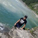 ���������� ����, ���� ������� ������, 35 ���, ������������ ��� ����� � ���������, c�������� ���������