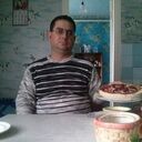   ,   , 49 ,   ,   , c , 