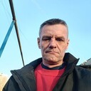  ,   , 50 ,   ,   