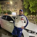 ���������� �������, ���� ������� �������, 40 ���, ������������ ��� ����� � ���������, c�������� ���������