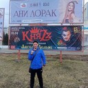  ,   , 31 ,   ,   , c 