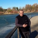 ���������� ������, ���� ������� �������, 34 ����, ������������ ��� ������, ����� � ���������