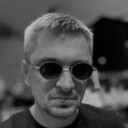  ,   , 48 ,   c 