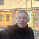  ,   , 39 ,   , c 