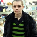  ,   , 29 ,   