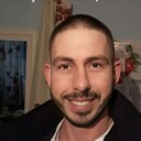 ���������� ������� ������, ���� ������� ��������, 36 ���, ������������ ��� ������, ����� � ���������, c�������� ���������, ���������