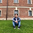 ���������� ����, ���� ������� �������, 30 ���, ������������ ��� ������, ����� � ���������