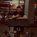  Prosek,   Bodiik, 18 ,   ,   