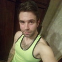  ,   , 34 ,   ,   , c 