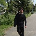 ���������� �������, ���� ������� Dadu, 37 ���, ������������ ��� ������