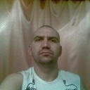 ���������� ����, ���� ������� ���������, 44 ����, ������������ ��� ������, ����� � ���������, c�������� ���������