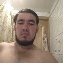 ���������� �����-���������, ���� ������� �������, 32 ����, ������������ ��� ������, ����� � ���������, c�������� ���������, ���������