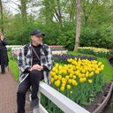  Herford,   Kostiantyn, 62 ,     , c 