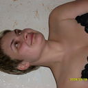  ,   , 45 ,   ,   , c , 