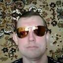   ,   , 49 ,     , c 