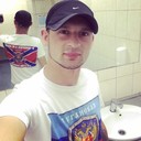 ���������� ����, ���� ������� Vitalik, 31 ���, ������������ ��� ����� � ���������, c�������� ���������