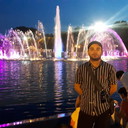 ���������� ������, ���� ������� �������, 38 ���, ������������ ��� ������, ����� � ���������, c�������� ���������