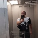 ���������� ������, ���� ������� Dima, 42 ����, ������������ ��� c�������� ���������