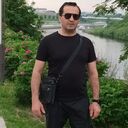  ,   , 44 ,   ,   , 