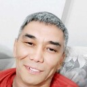  ,   , 50 ,   ,   , c 