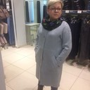  ,   , 53 ,   