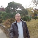  ,   Khayrullo, 44 ,   ,   , c 