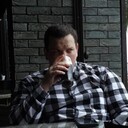 ���������� �������, ���� ������� ����, 27 ���, ������������ ��� ������, ����� � ���������