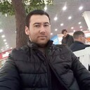 ���������� ���������, ���� ������� ���, 35 ���, ������������ ��� ������, ����� � ���������, c�������� ���������