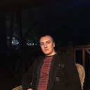 ���������� �����, ���� ������� �����, 35 ���, ������������ ��� ������, ����� � ���������, c�������� ���������