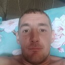  ,   , 32 ,   ,   