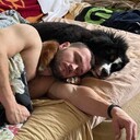  ,   Caiser Sousa, 36 ,   ,   