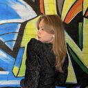 ���������� ������, ���� ������� Aline, 24 ����, ������������ ��� ������, ���������