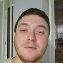  ,   , 37 ,   ,   , c , 