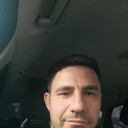 ���������� �����-���������, ���� ������� �����, 44 ����, ������������ ��� ������, ����� � ���������, c�������� ���������