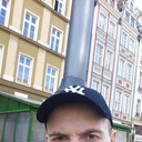 ���������� �������, ���� ������� ���������, 35 ���, ������������ ��� ������, ����� � ���������, c�������� ���������, ���������