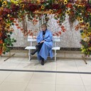 ���������� �������, ���� ������� �������, 55 ���, ������������ ��� c�������� ���������