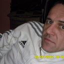  Praha,   , 48 ,   ,   , c 