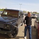 ���������� �������, ���� ������� ����, 50 ���, ������������ ��� ������, ����� � ���������