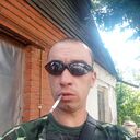  ,   , 31 ,   c 