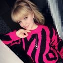  ,   Olga, 42 ,   ,   , c 