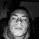 ���������� �������, ���� ����� ������, 24 ����, ������������ ��� ������, ����� � ���������