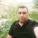 ���������� ������, ���� ������� Vardan, 38 ���, ������������ ��� ������, ����� � ���������